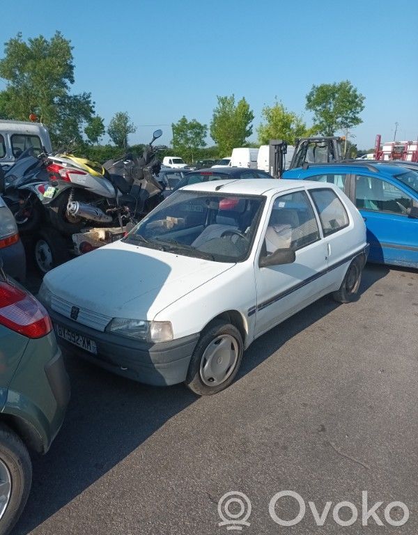 106 106  7840C2