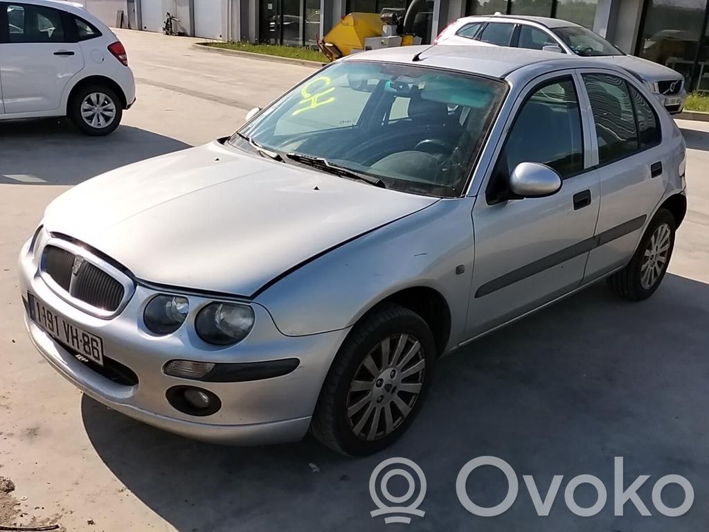 25 25  QEB000310E