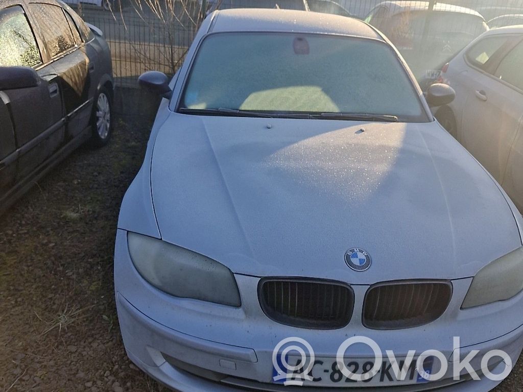 1 E81 E87 Series 1  41517191012