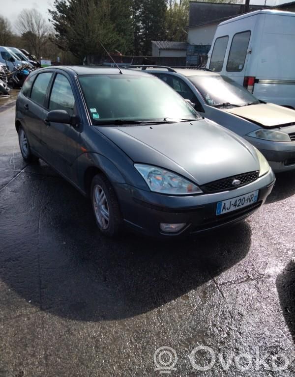 Focus Focus  4781958