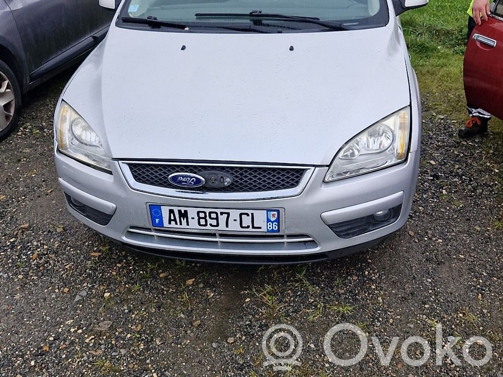 Focus Focus  1362588