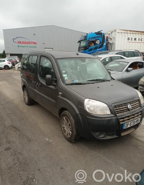 Doblo Doblo  71773262