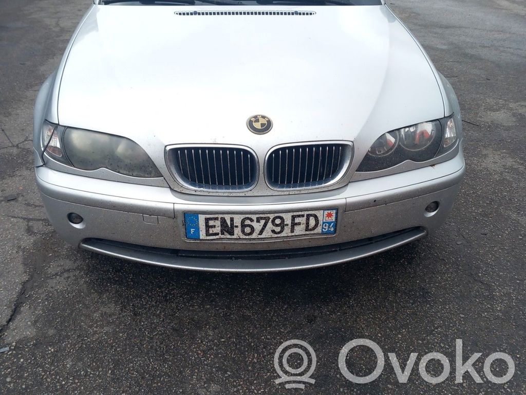 3 E46 Series 3  11667795142