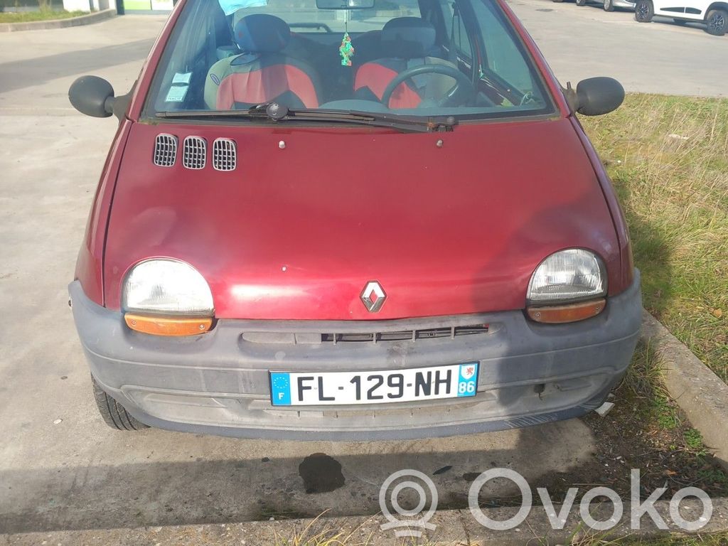 Twingo I Twingo  7701036398