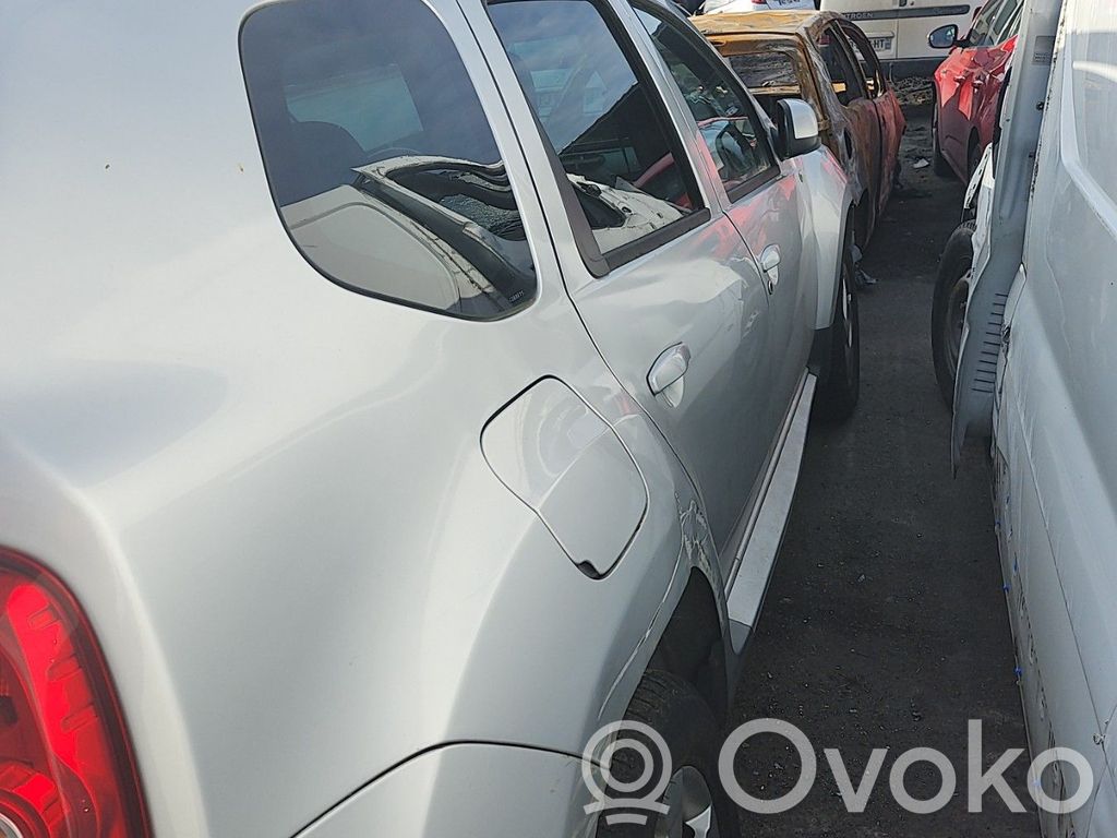 Duster Duster  6001546809