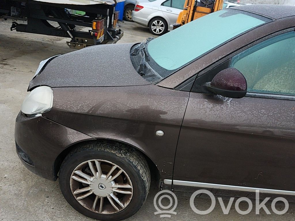 Ypsilon Ypsilon  71748401