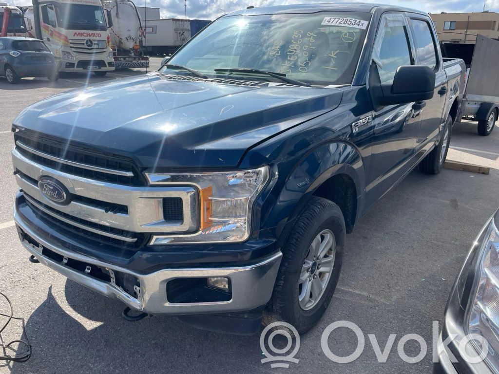 F150 F series  JT4E6C064