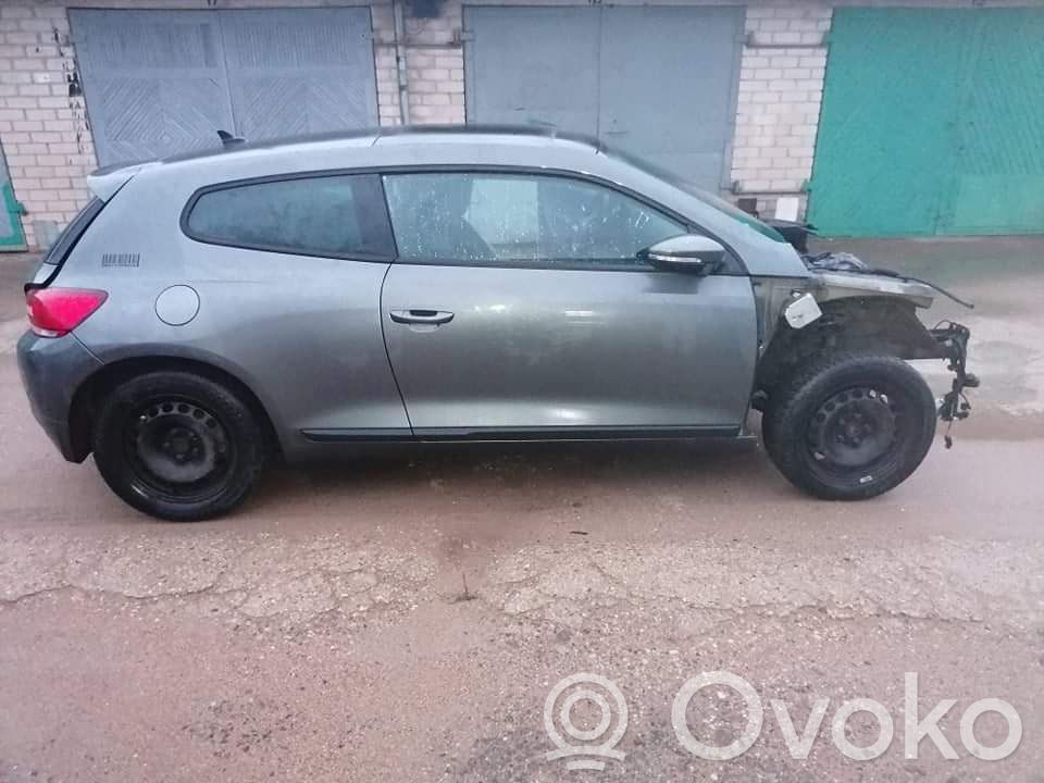 Scirocco Scirocco  036906262