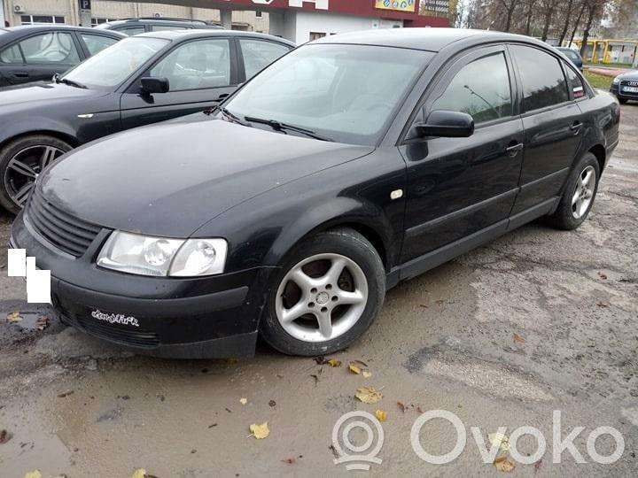 PASSAT B5 Passat  038906018GA