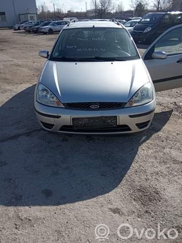 Focus Focus  98AG13A024