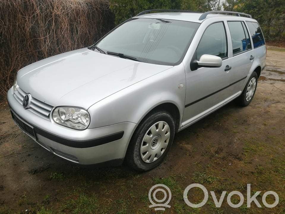 Golf IV Golf  06A133062D