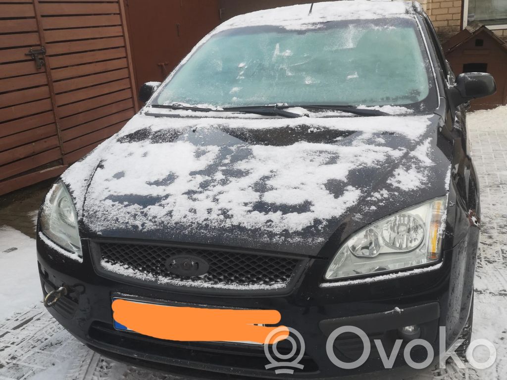 Focus Focus  3M513F880AC