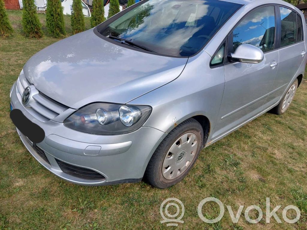 Golf Plus Golf  1K0959654