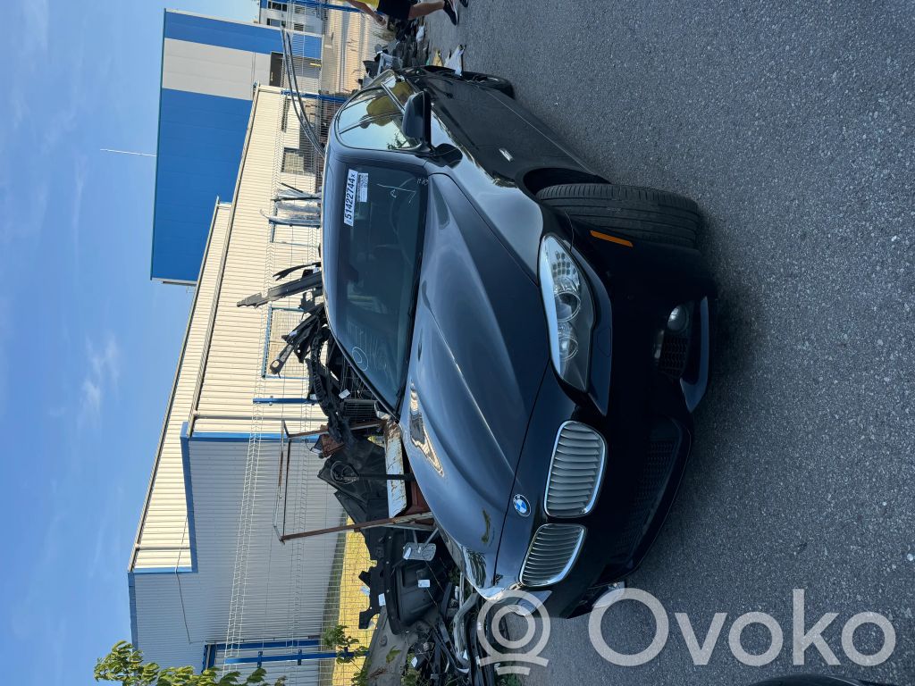 5 F10 F11 Series 5  9291450