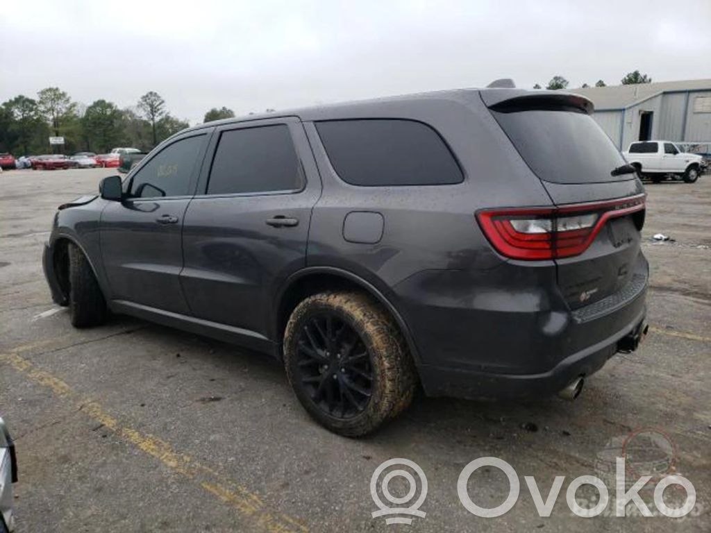 Durango Durango  68239117AF