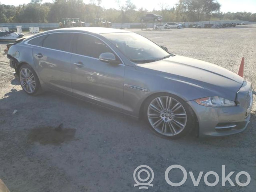 XJ X351 XJ  AW935A965DB