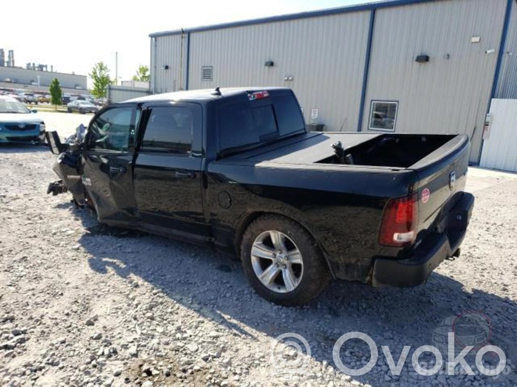 RAM PickUp RAM, SRT-10  2680009013
