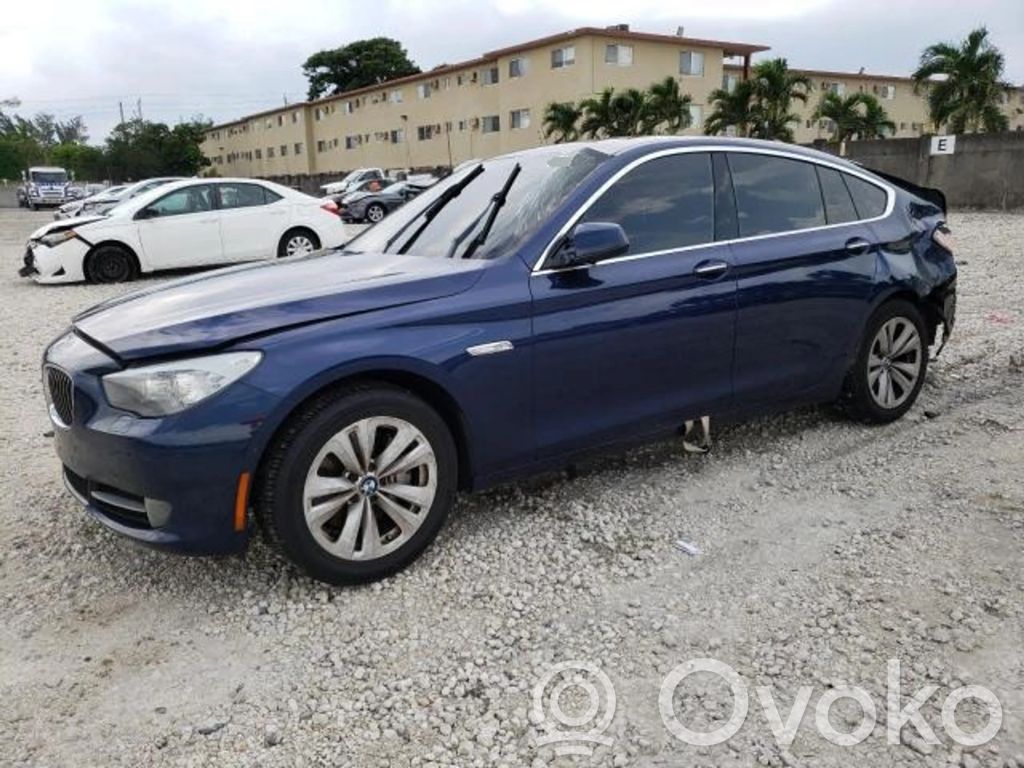5 GT F07 Series 5  7806974802