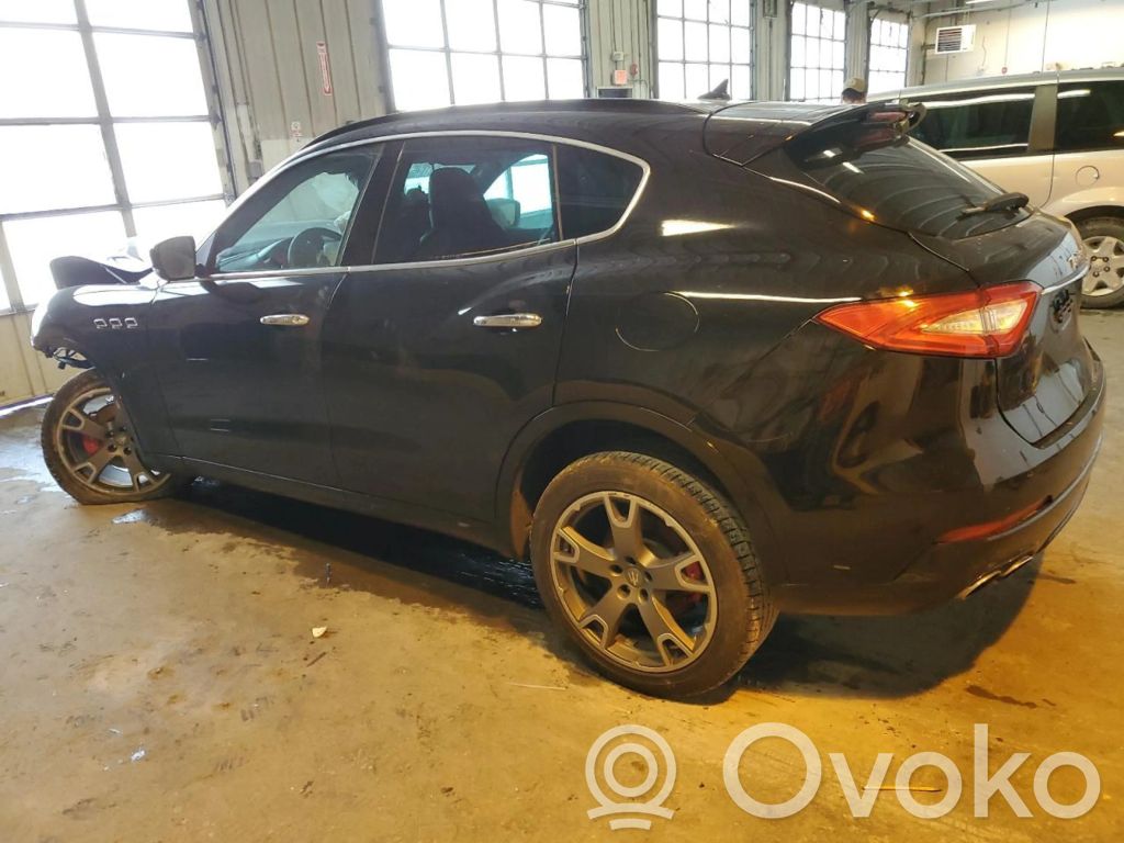 Levante Levante  670063100