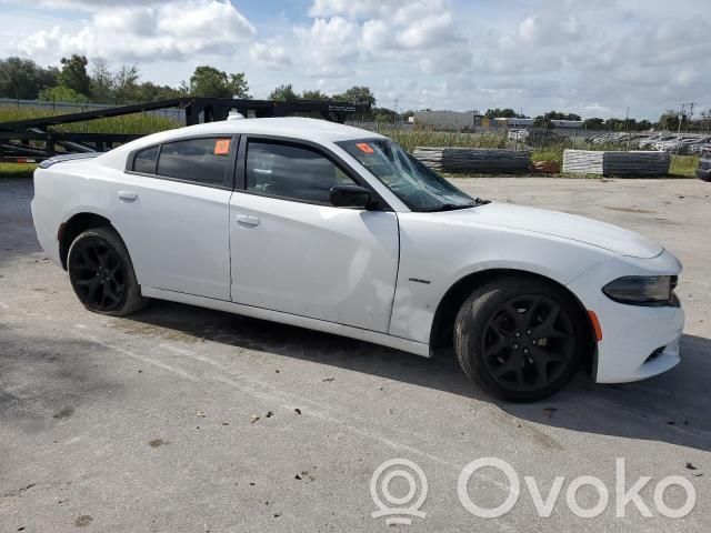 Charger Charger  68316593AD