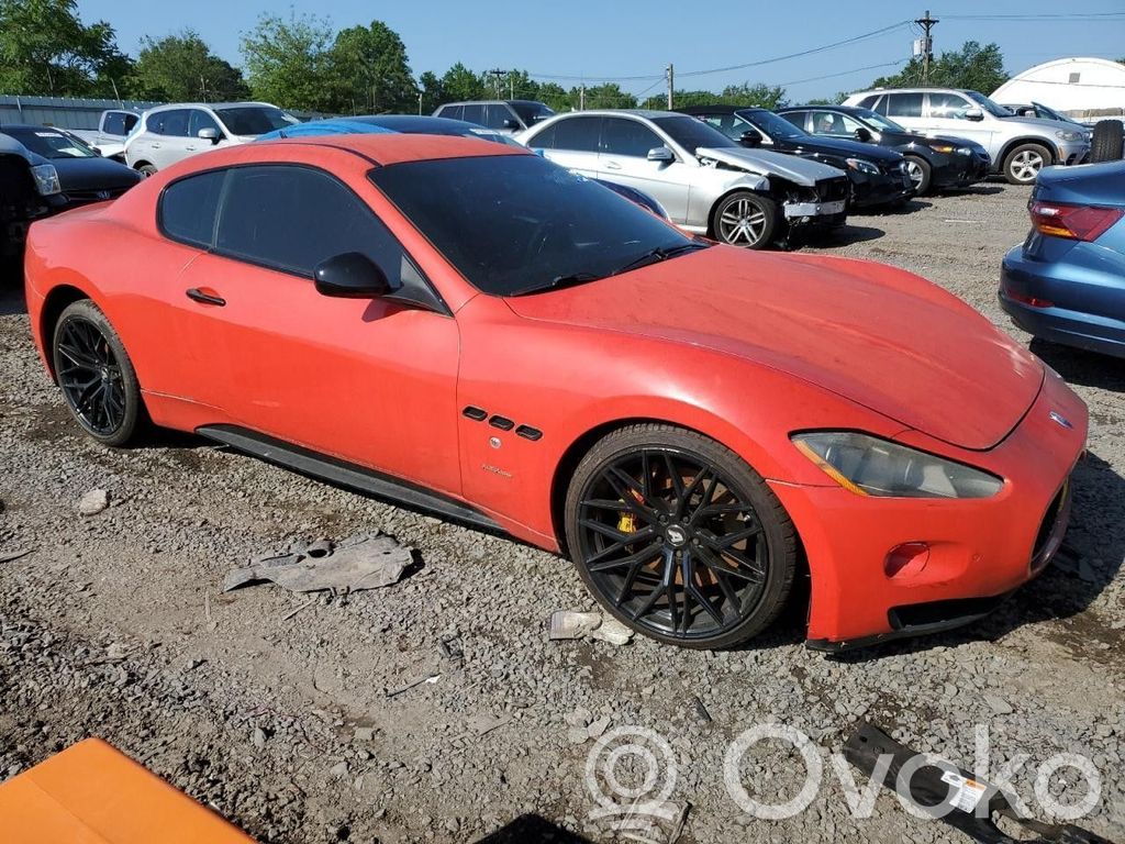 GranTurismo GranTurismo  225787
