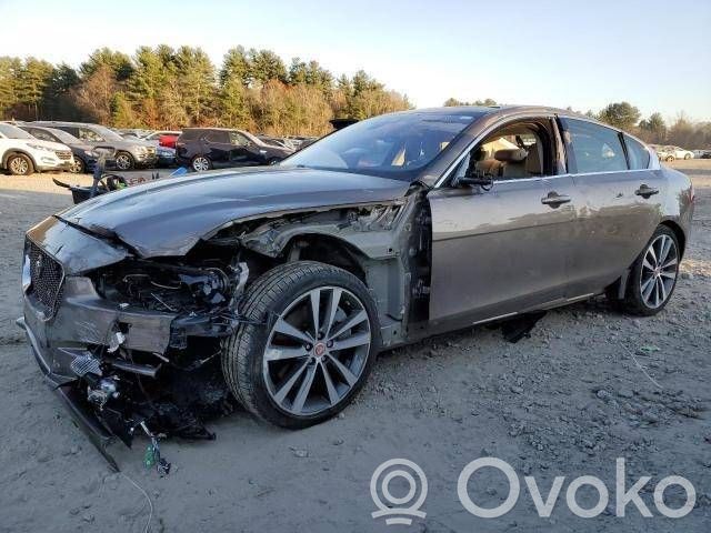 XE XE  DPLA70718MX