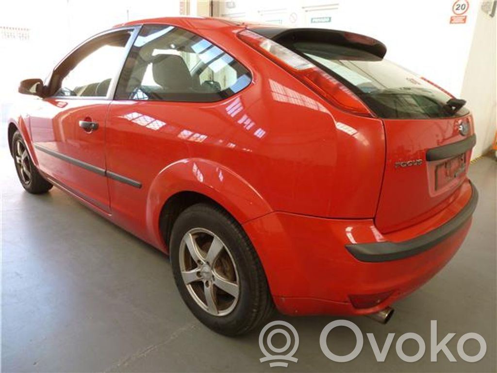 Focus Focus  98AB11000CB