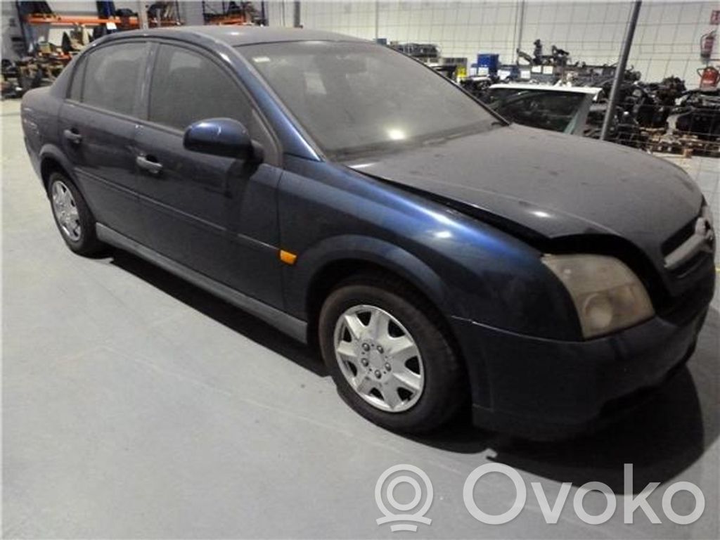 Vectra C Vectra  9202472