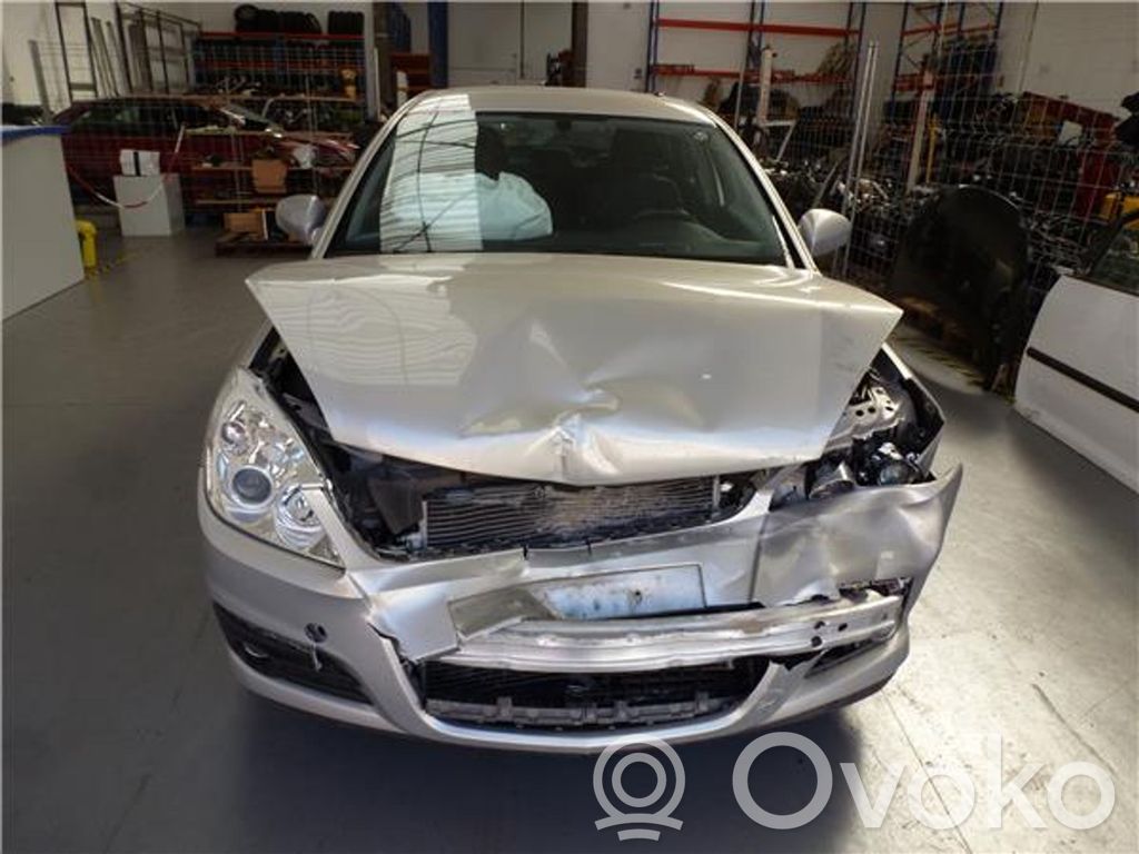 Vectra C Vectra  55585238