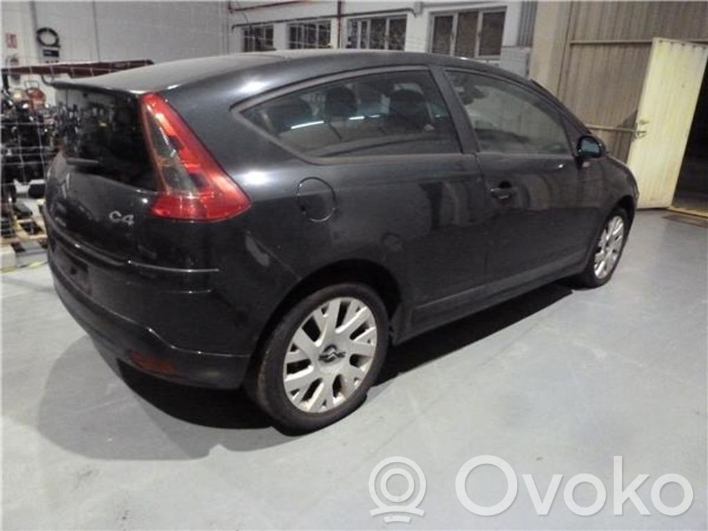 C4 I C4 Picasso, Grand Picasso, Aircross, Cactus  281011629