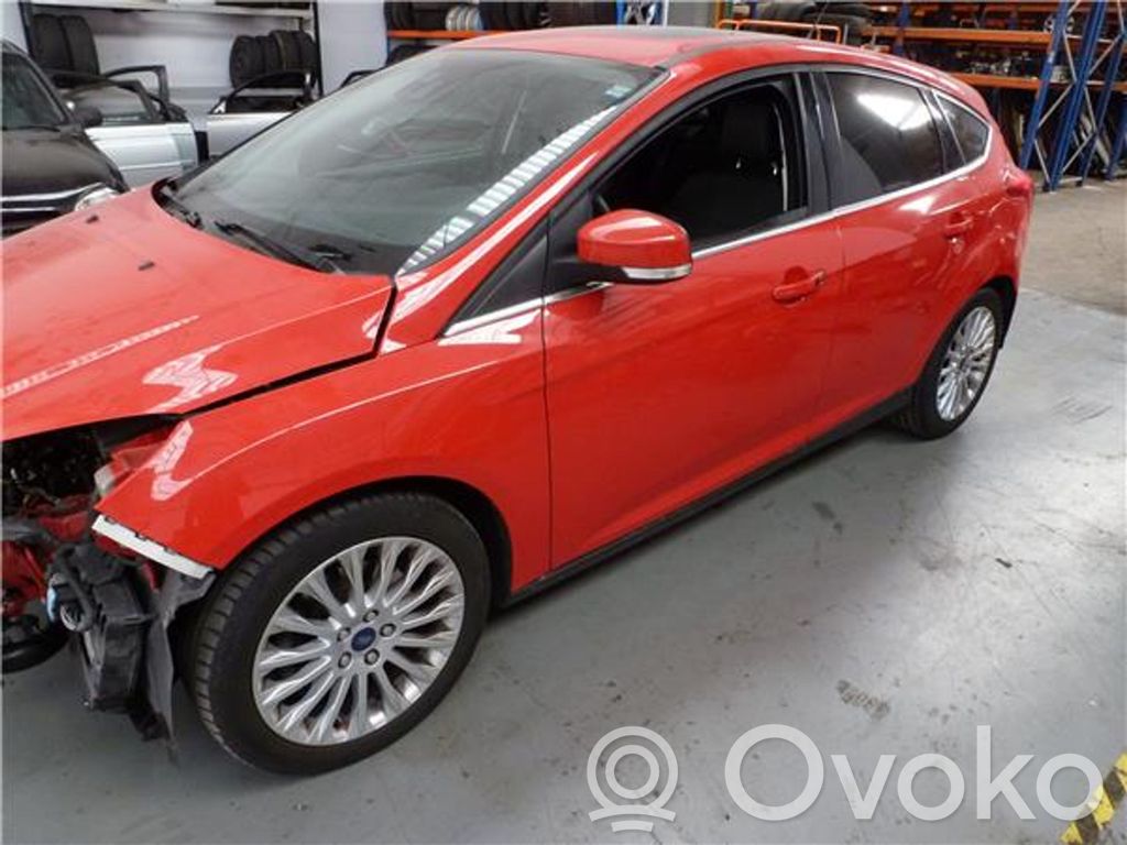 C-MAX II Focus C-MAX, C-MAX, Grand C-MAX  1779156