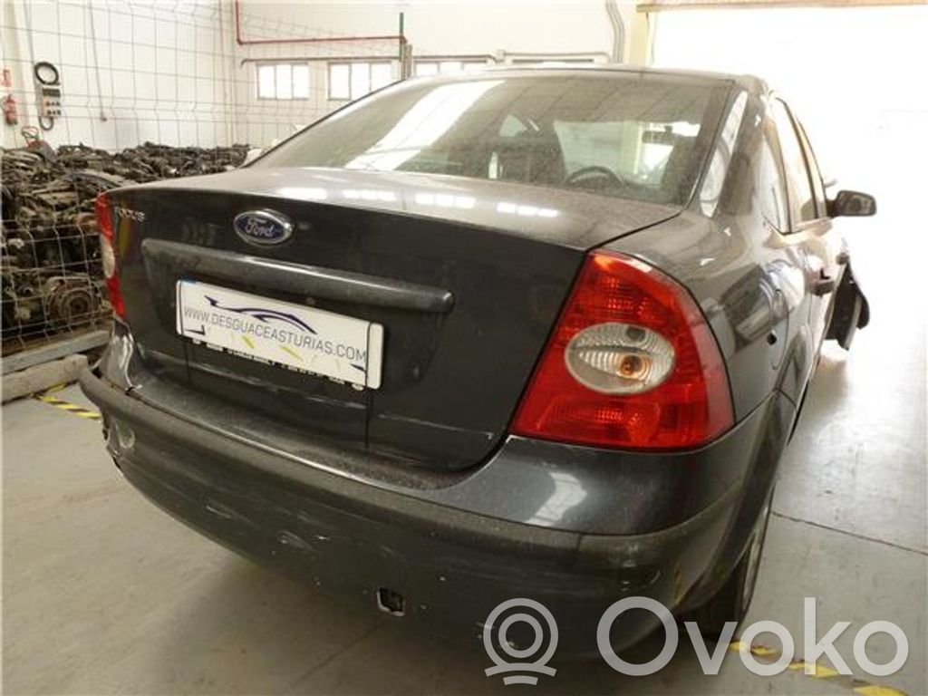 Focus Focus  4M519F836AE