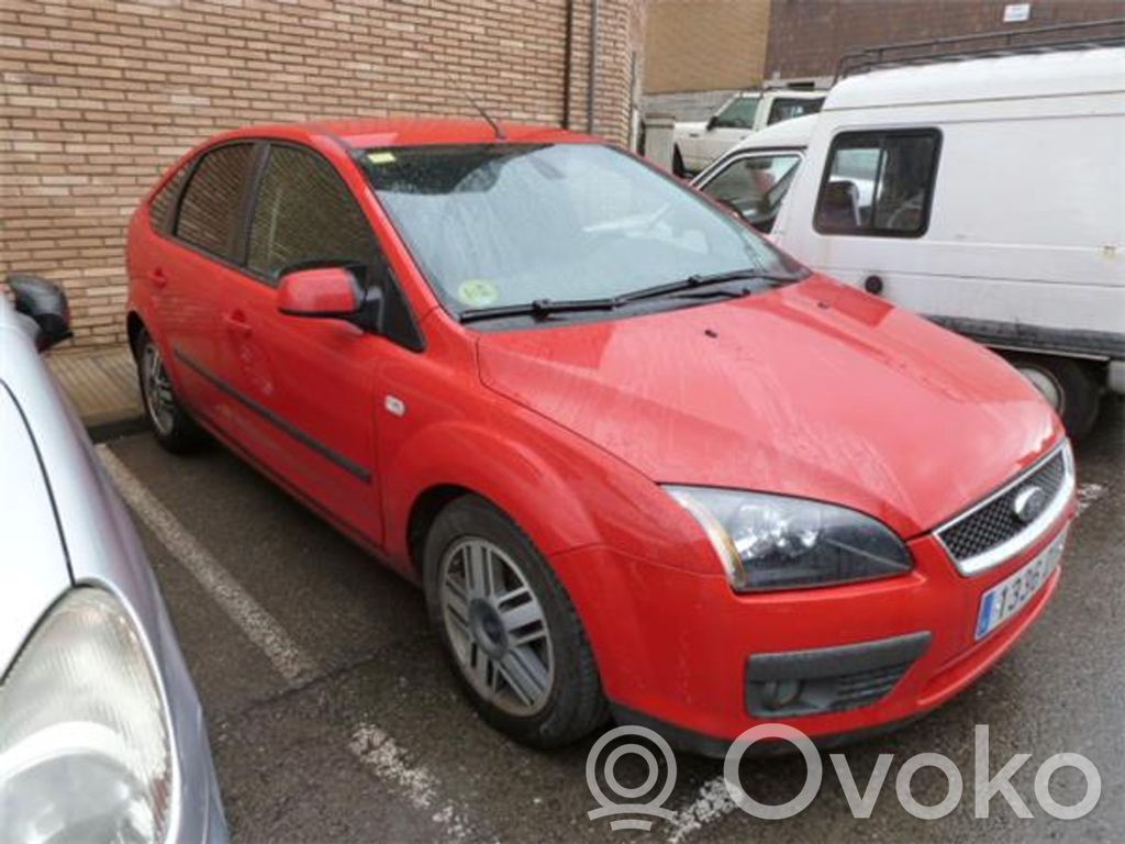 Focus Focus  3M519275