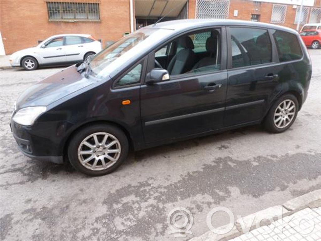 Focus C-MAX Focus C-MAX, C-MAX, Grand C-MAX  1319912