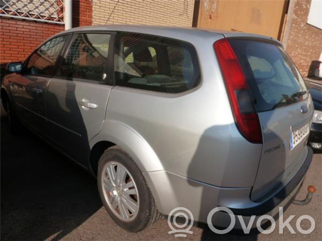 Focus Focus  4M5T13A024CA