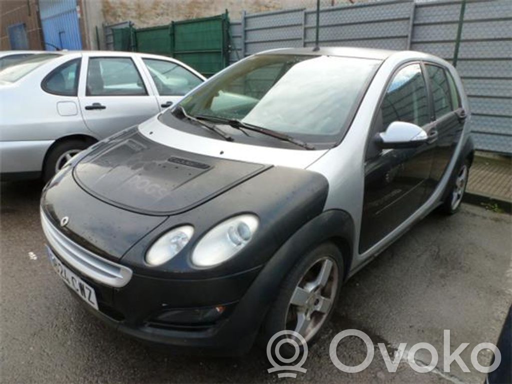 ForFour I ForFour