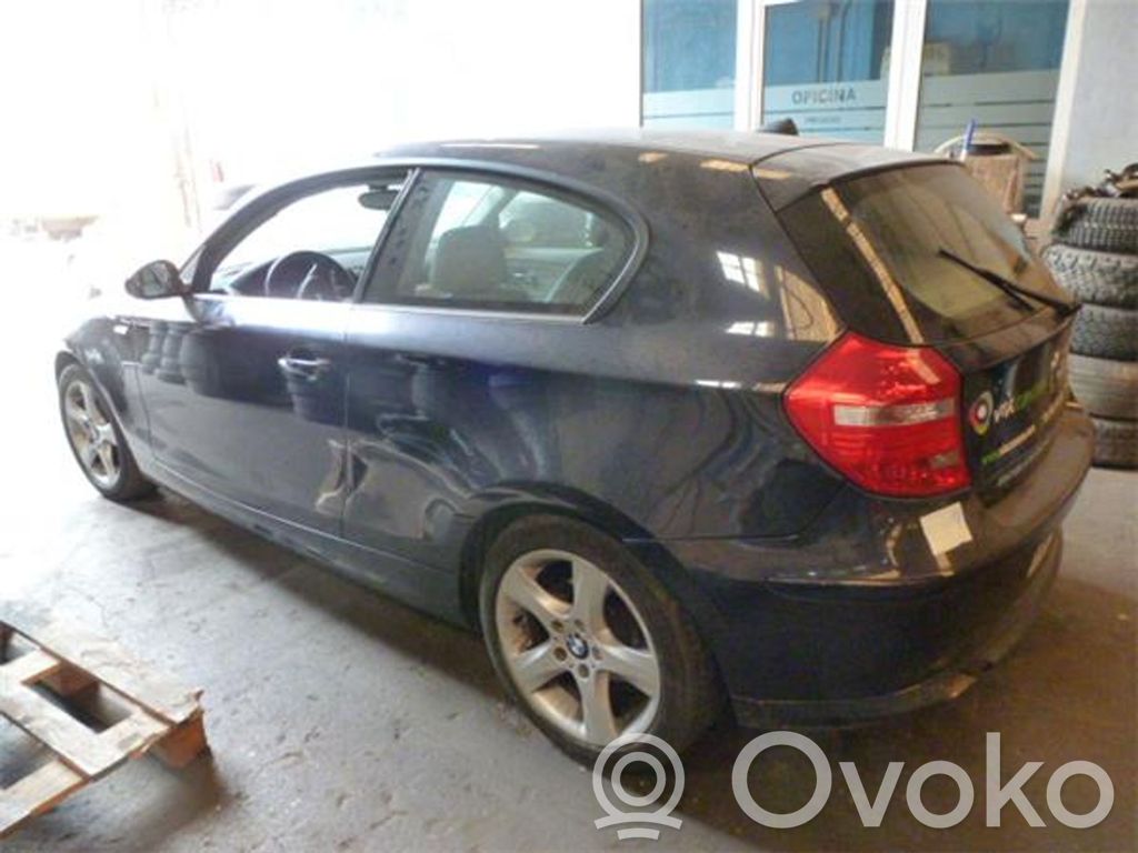 1 E81 E87 Series 1  65779166057