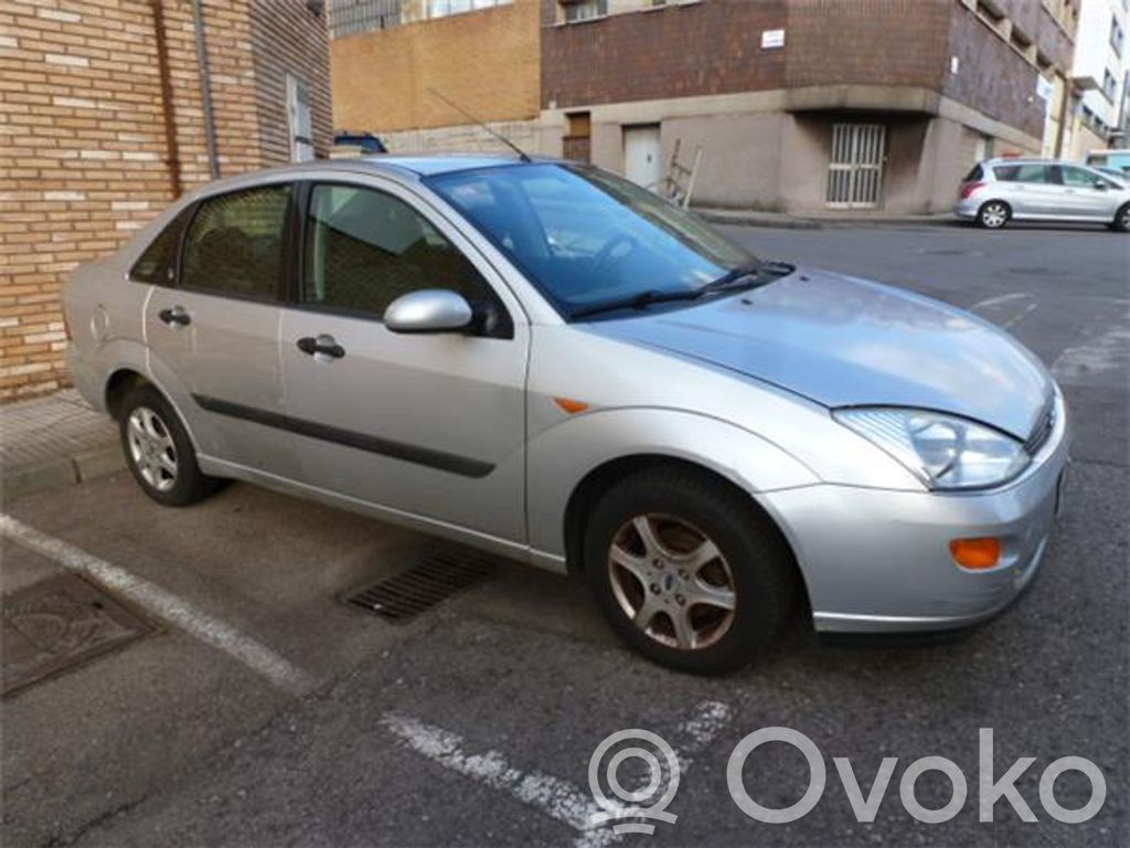 Focus Focus  98AB11000CC