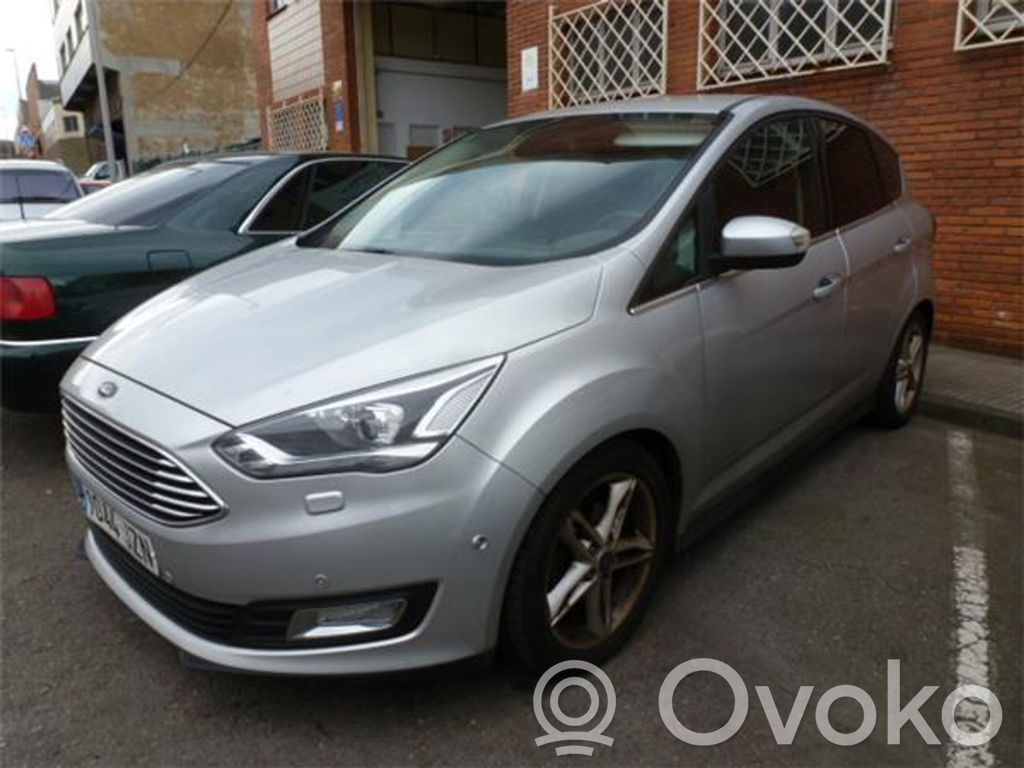 C-MAX II Focus C-MAX, C-MAX, Grand C-MAX  261230281