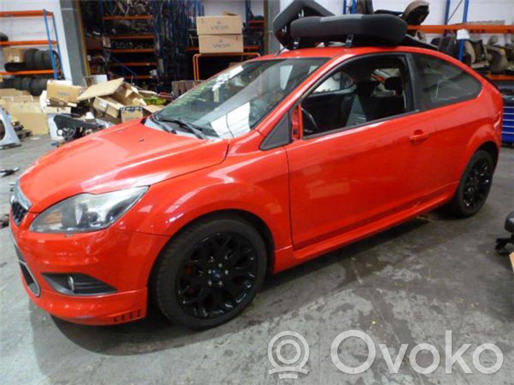 Focus Focus  4M5T11000KB
