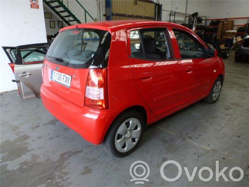 Picanto Picanto  75733A
