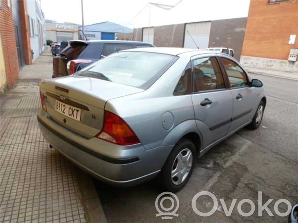 Focus Focus  1350731