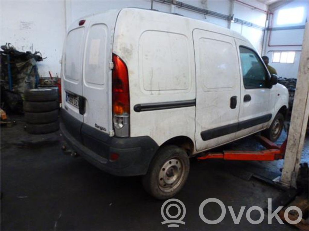 Kangoo I Kangoo  8200379529