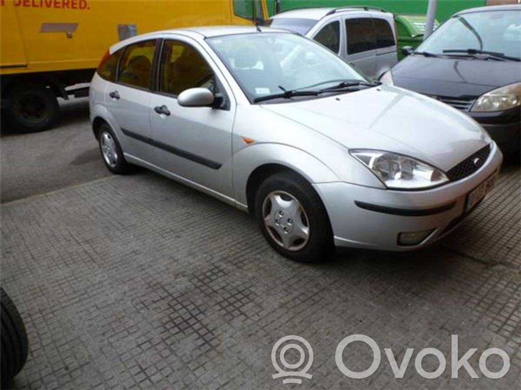 Focus Focus  98AG13335AG