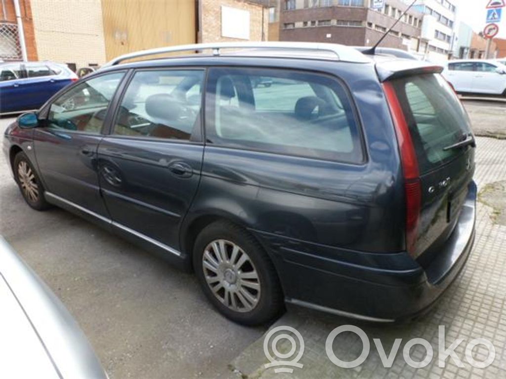 C5 C5, C5 Aircross  9654769280