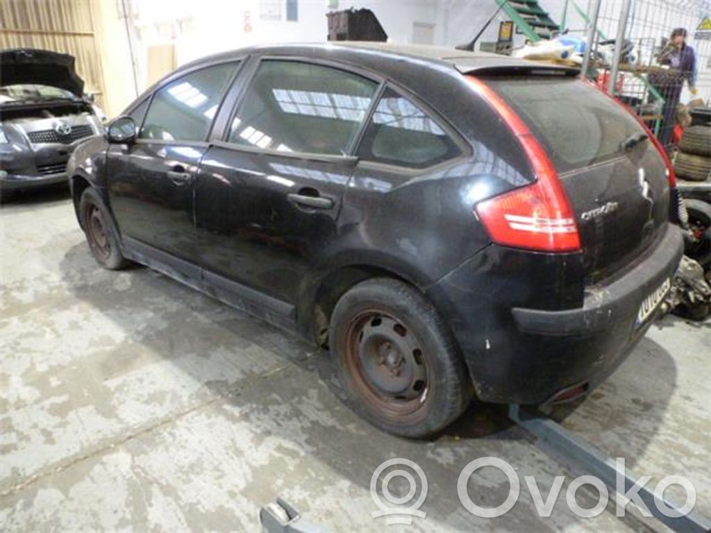C4 I C4 Picasso, Grand Picasso, Aircross, Cactus  281013332