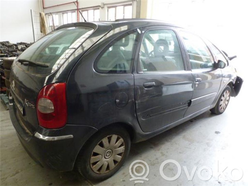 Xsara Picasso Xsara, Xsara Picasso  965166380