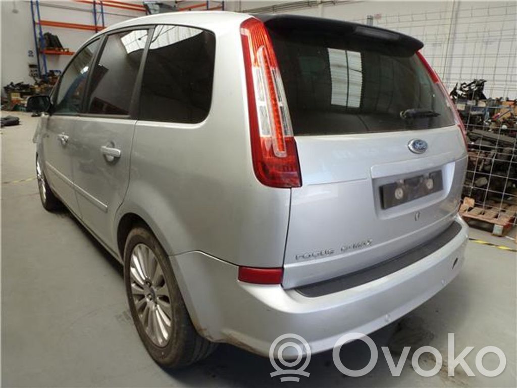 C-MAX I Focus C-MAX, C-MAX, Grand C-MAX  5WS40487H