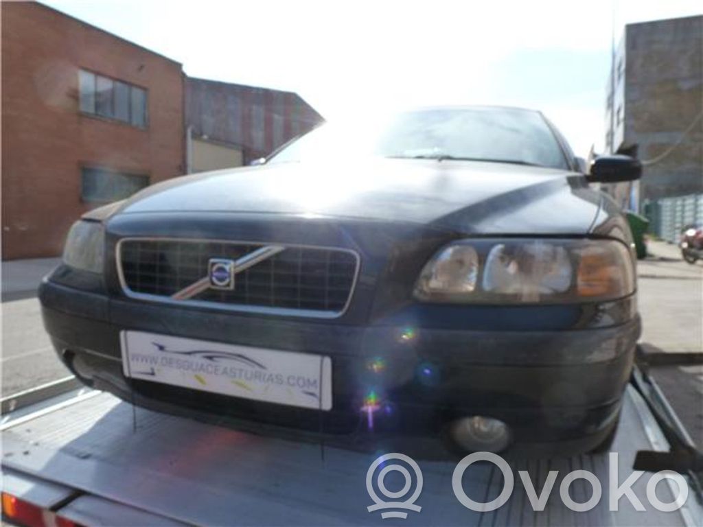 S60 S60  1109252