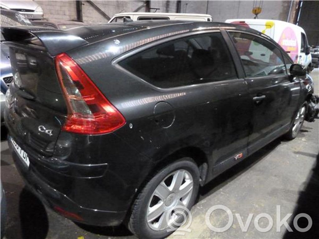 C4 I C4 Picasso, Grand Picasso, Aircross, Cactus  9653979480